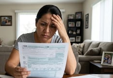 ¿Eres inmigrante y declaras taxes? Lo que debes preparar ante el posible cambio del IRS en 2027