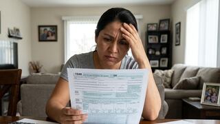 ¿Eres inmigrante y declaras taxes? Lo que debes preparar ante el posible cambio del IRS en 2027