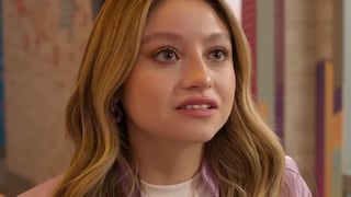 El elenco completo de “Soy Luna: Volver a rodar”: quiénes regresan y quiénes se suman al reparto de la serie de Disney+