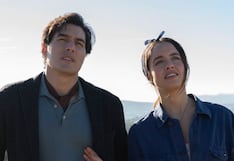 “No es país para solteros”: así es la comedia romántica de Amazon Prime Video que te invita a seguir apostando por el amor