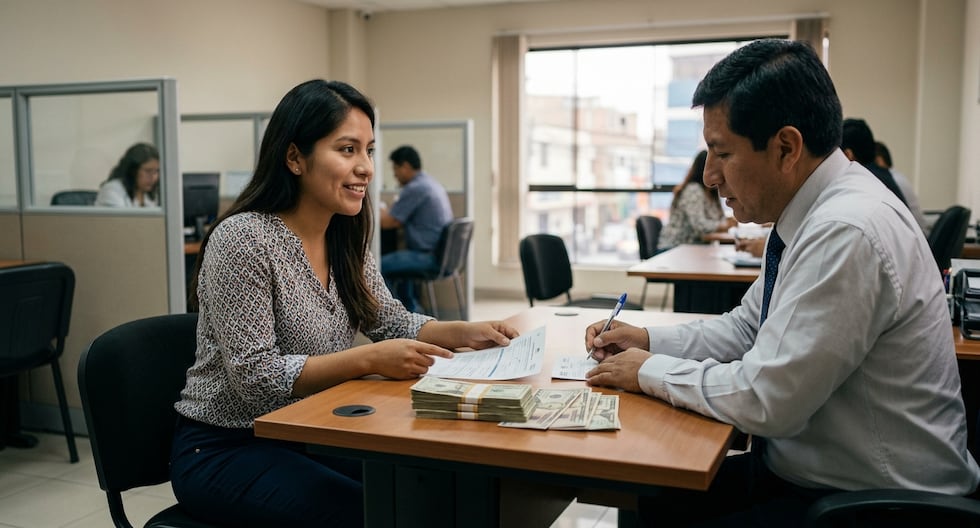 Peruanos en emergencia: 5 opciones para cubrir necesidades urgentes