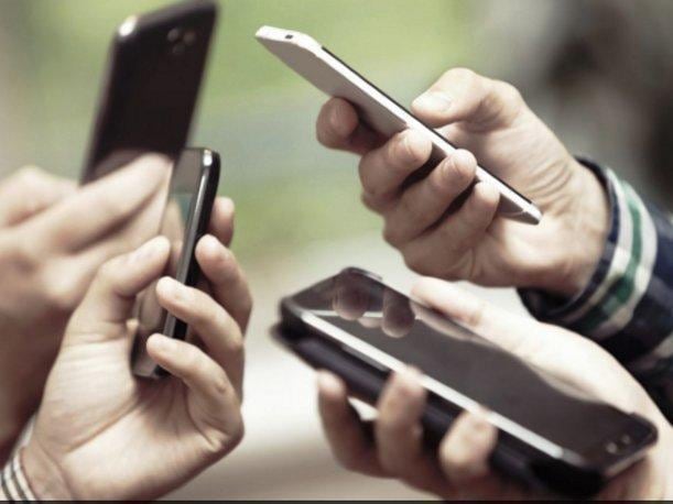 Wow expandió su red de fibra óptica a las 24 regiones del país y supera los 500,000 clientes, según información de la compañía. (Foto: Andina)