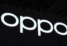 China OPPO en el ojo de la tormenta por polémico anuncio sobre infidelidad