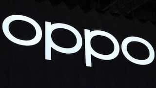 China OPPO en el ojo de la tormenta por polémico anuncio sobre infidelidad