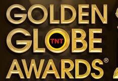 TNT EN VIVO - cómo ver entrega de los premios Globos de Oro 2025 por TV y Online