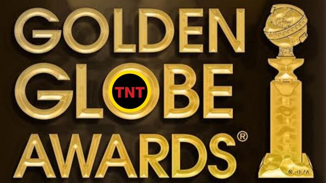 Cobertura oficial de TNT Latinoamérica EN VIVO y EN DIRECTO para seguir la entrega de los premios Globos de Oro 2025 (Golden Globes) este domingo 5 de enero desde el teatro Beverly Hilton de Los Ángeles, California (Foto: goldenglobes.com)