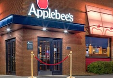 Applebee’s, la competencia directa de Friday’s y Chili’s llega a Lima