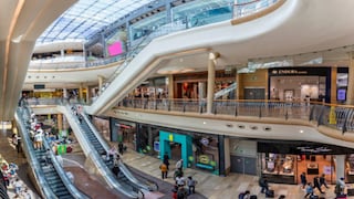 Día de la Madre impulsará gasto de más de S/ 3,500 millones en centros comerciales, según ACCEP