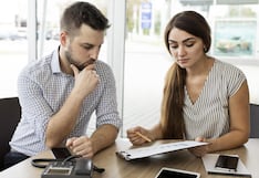 ¿Volverán los asistentes sociales a las empresas? Estas propuestas maneja el Congreso