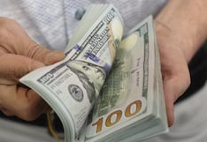 Seguro Social: beneficiarios y montos del pago del viernes 31 de mayo