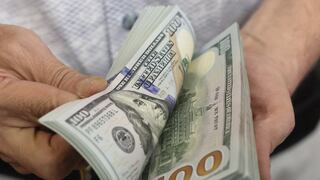 La fecha, beneficiarios y valor de la segunda ronda de pagos del Seguro Social para enero de 2024