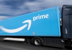 ¿Pedidos de Amazon en menos de 3 horas? Cuánto cuesta la nueva entrega exprés