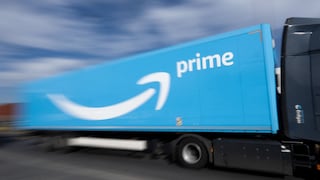 ¿Pedidos de Amazon en menos de 3 horas? Cuánto cuesta la nueva entrega exprés