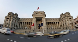 Corte Suprema falla sobre reforma laboral de Pedro Castillo: el impacto en la negociación colectiva