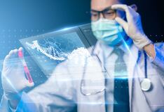 Crece uso de IA en el Perú, el 57% la emplea en sus tareas laborales diarias