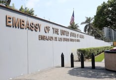 Embajada de EE.UU. anuncia ofertas de empleo en Perú: conoce las vacantes y cómo postular