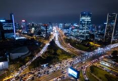 LatinFocus: consenso de analistas proyecta que economía peruana crezca 3% aún en el 2027