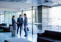 Turismo en Perú: ¿cuánto gastarán los viajeros locales e internacionales este año?