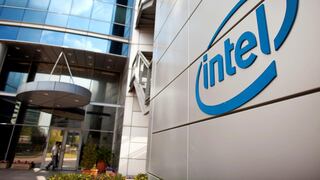 Empleados acusan a Intel de priorizar producción sobre seguridad