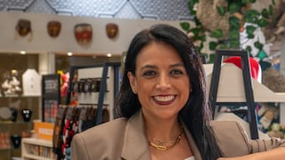 Holding de Café Britt mira al norte para abrir tiendas en aeropuertos hacia 2024