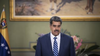 EE.UU. aliviará sanciones a Venezuela si Maduro cumple este compromiso
