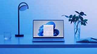 Windows 11: tutorial para descargar e instalar el nuevo sistema operativo en su laptop