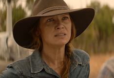 Qué tan posible es que “Territorial” tenga temporada 2 en Netflix