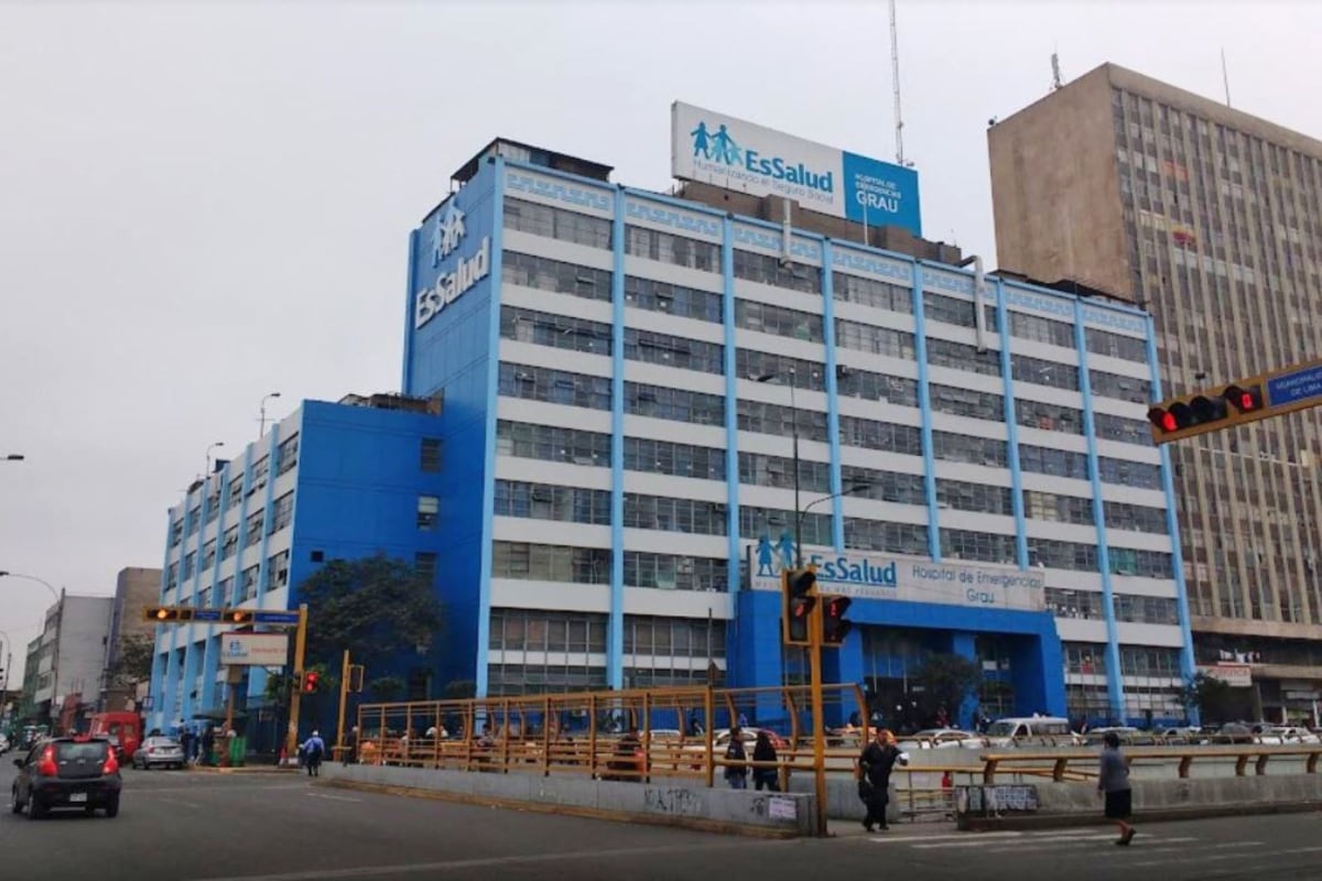 Deudas de los Gobiernos Regionales y Locales ascendentes a S/ 1,600 millones. Foto: Difusión.