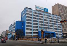 Ley de Equilibrio Financiero 2025 permite a regiones y municipios pagar deudas a EsSalud