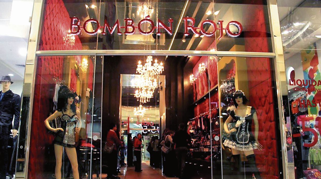 La marca peruana apunta a su consolidación en el mercado local para expandir el producto nacional en Sudamérica.