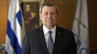 Mercosur: Uruguay dice que "malentendido" llevó a considerar que Brasil lo presionaba