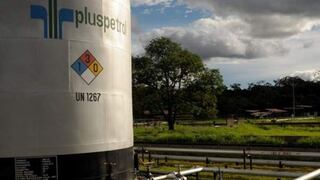 Pluspetrol ofrece tres cargamentos de 300,000 barriles cada uno de gasolina natural