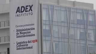 ADEX exhorta a Digesa otorgar certificado sanitario de exportación a empresas con HACCP