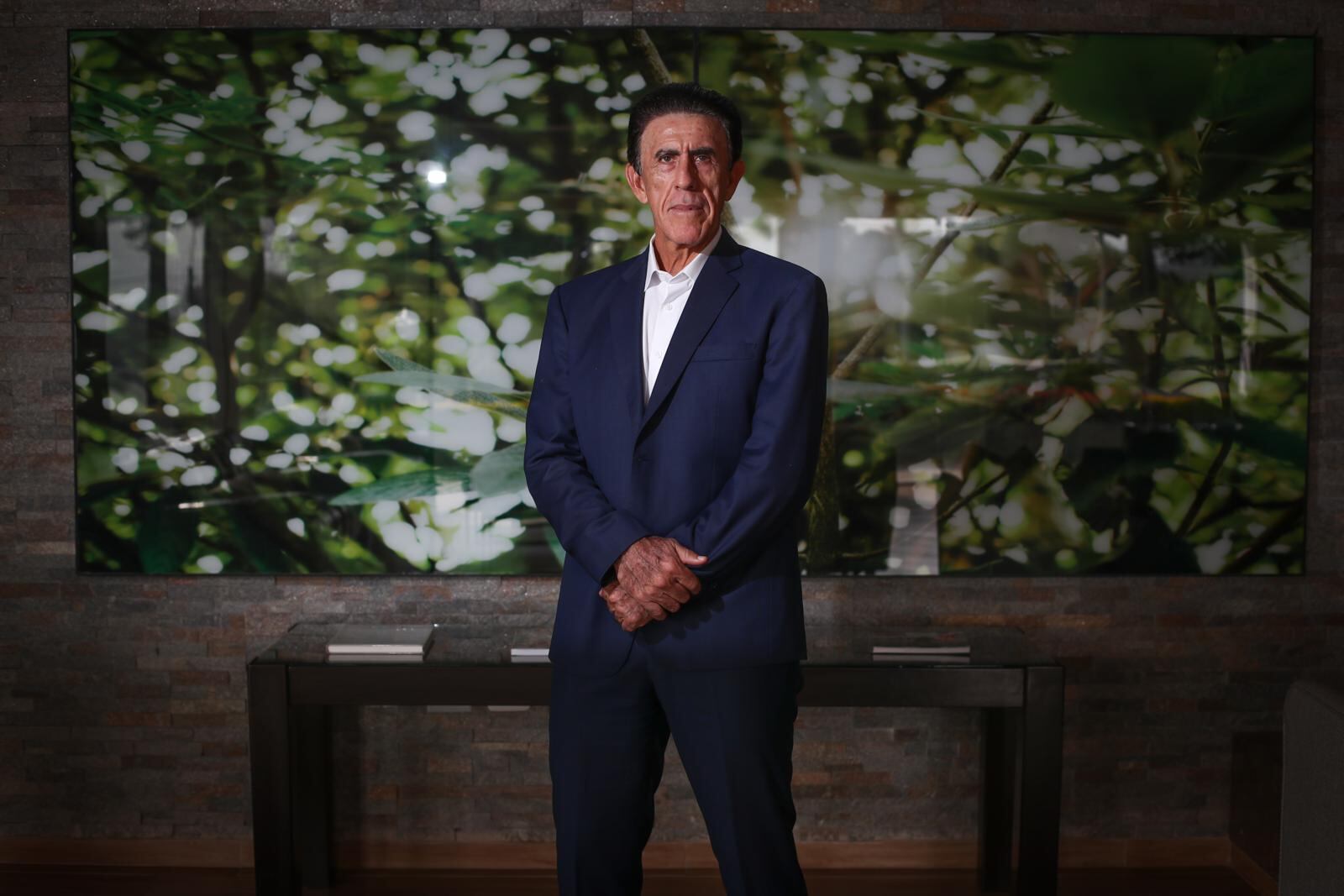 Gonzalo Galdos, presidente de IPAE, hace una autocrítica sobre la relación del empresariado con las comunidades de influencia, en donde se requiere poner más énfasis.