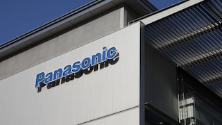Huawei asegura que su cooperación con Panasonic sigue siendo "normal"