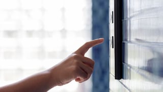 IRS pone fin a las visitas sin aviso a los contribuyentes: ¿cuáles son los beneficios para tu seguridad y tus finanzas? - Clone