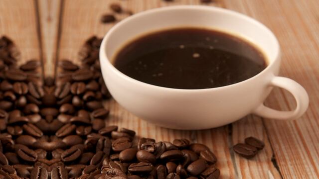 Sudafricana Tribeca importaría cafés especiales peruanos por más de US$ 1.5 millones