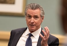 Newsom firma una nueva ley de vivienda en California: ¿qué terrenos quedarán fuera de las reglas de construcción?