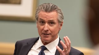 Newsom ya la firmó: la nueva ley SB 180 de California que busca crear miles de empleos y atraer más inversiones