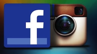 Cambios de políticas de privacidad de Instagram desata descontento de usuarios