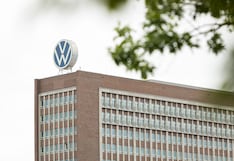 El “Plan Futuro” de Volkswagen: recortar más empleos y reducir modelos