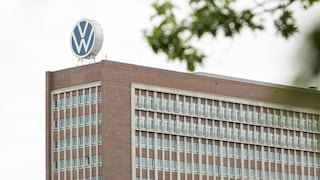El “Plan Futuro” de Volkswagen: recortar más empleos y reducir modelos
