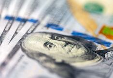 Reembolso de impuestos 2025: Guía práctica para rastrear tu pago del IRS sin perder tiempo