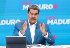 Venezuela busca evadir sanciones de EE.UU. uniéndose al BRICS