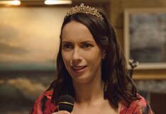 “Widow’s Bay” confirma temporada 2: así continuará la serie de Apple TV+ que convirtió el terror en evento del año