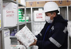 EsSalud destina S/ 196 millones para comprar medicinas oncológicas, ¿habrá más desembolsos?