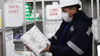 EsSalud destina S/ 196 millones para comprar medicinas oncológicas, ¿habrá más desembolsos?