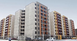 Créditos hipotecarios: ¿cómo los peruanos respaldan ahora sus pagos a bancos?