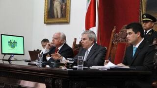 Municipalidad de Lima elimina 51 trámites administrativos para facilitar inversiones