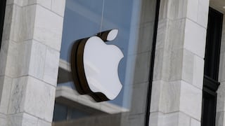 Regulador antimonopolio británico gana apelación para investigar a Apple